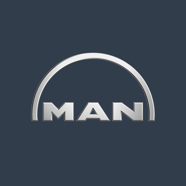 MAN Truck & Bus Eurocam Veh. Ind. Vitoria — Del propietario