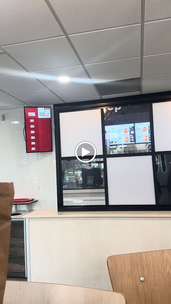 Videos