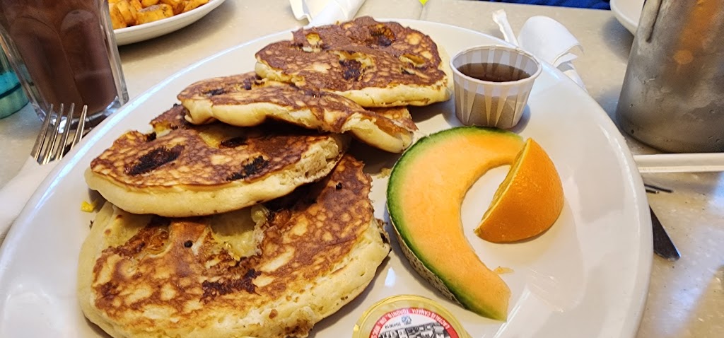 Pancake