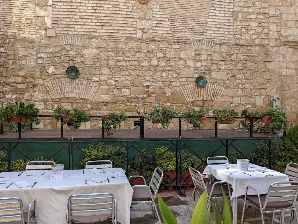 Nuevo Casino de Baeza