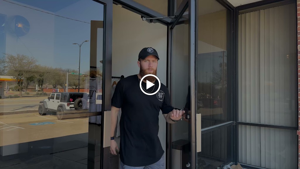  Luxury Lifestyle Training