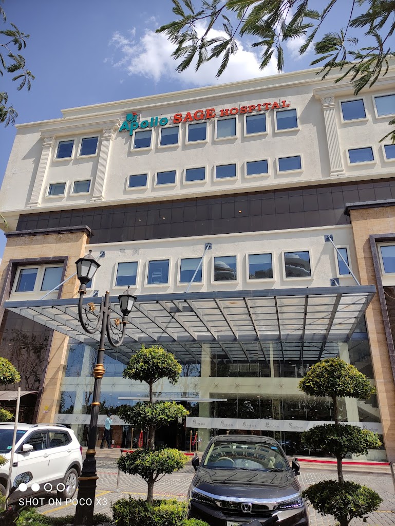 Dr. Dr Gaurav Khandelwal Heart Specialist