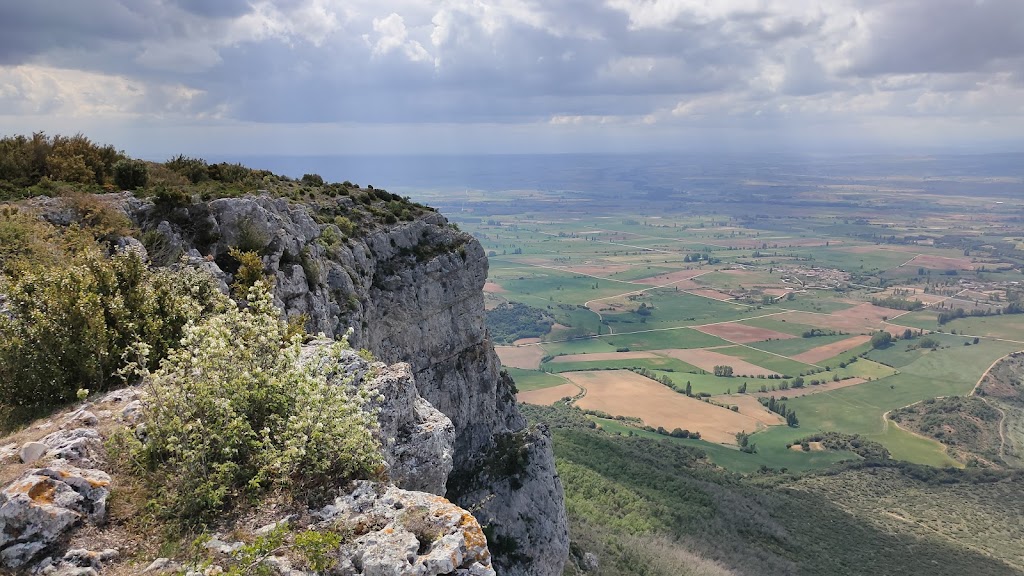 La Mesa de Ona