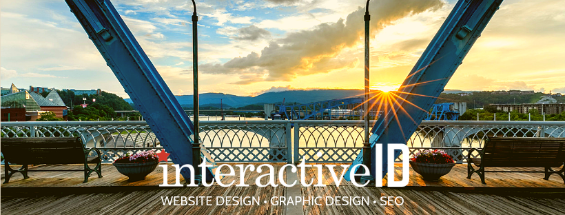 Interactive Id
