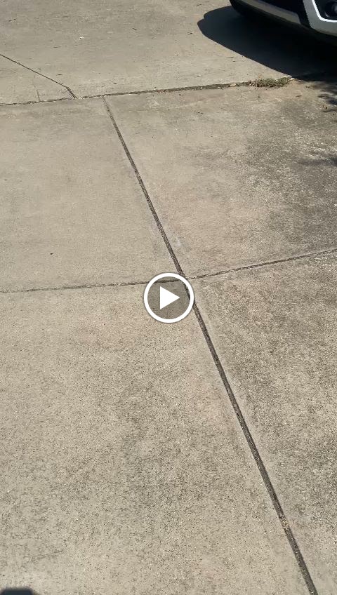 SUZUKI DURANGO — Videos