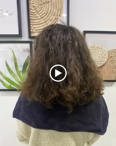Monicaluciaestilistas — Del propietario
