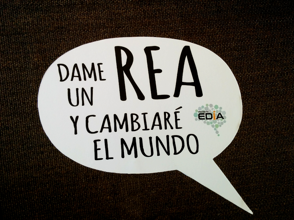 Centro Nacional de Desarrollo Curricular en Sistemas no Propietarios (CeDeC)