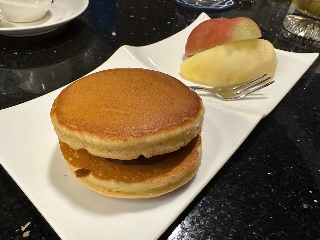 吉田法式鐵板燒 的照片