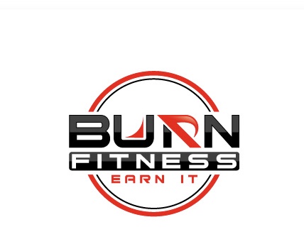  Burn Fitness