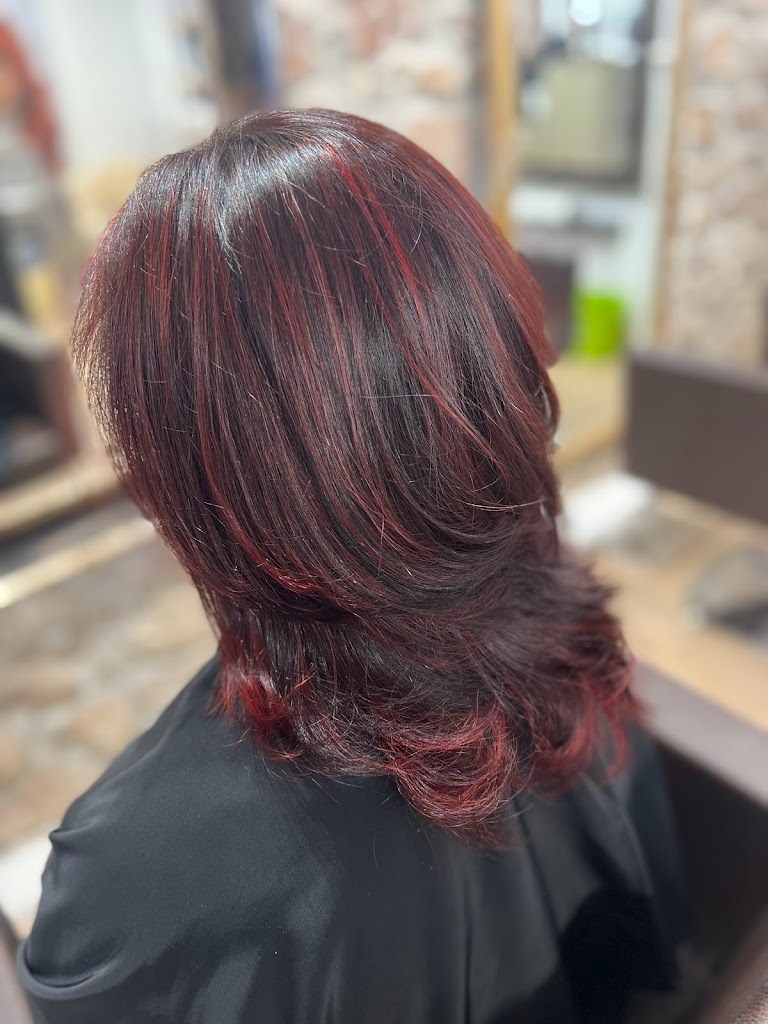 La Coquette Salon de Belleza
