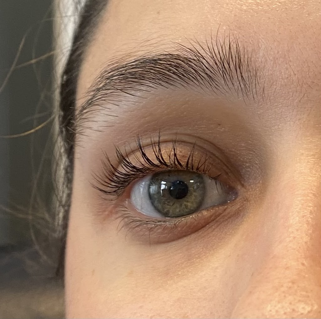 Lashes & Go S.S de los Reyes | Extensiones de pestanas