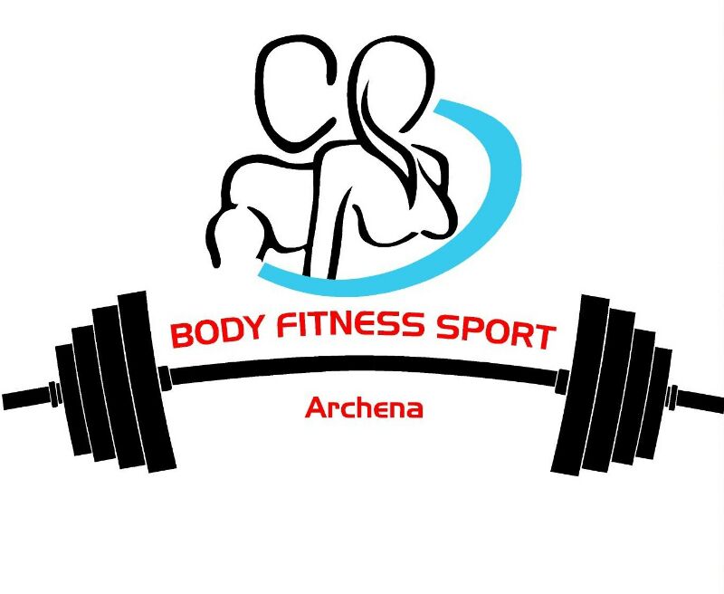 Bodyfitness Sport Archena