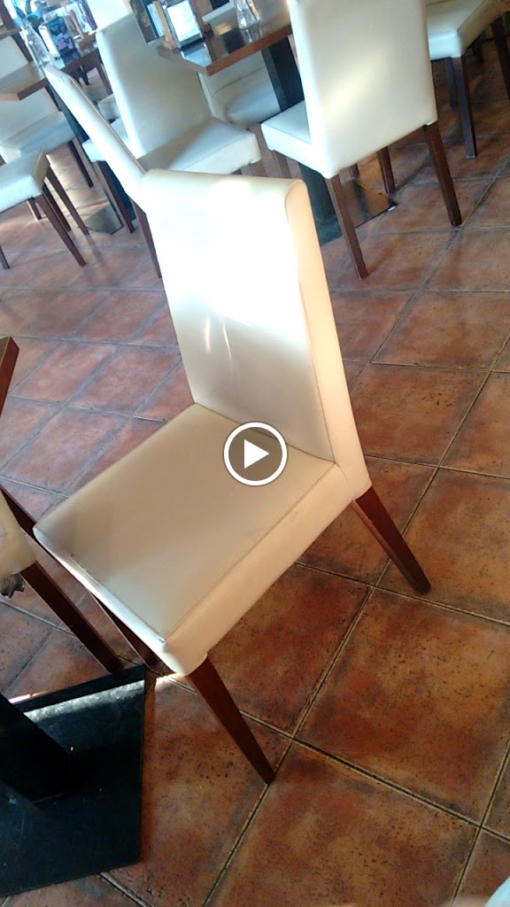 Ontisucre Inversiones S.L. — Videos