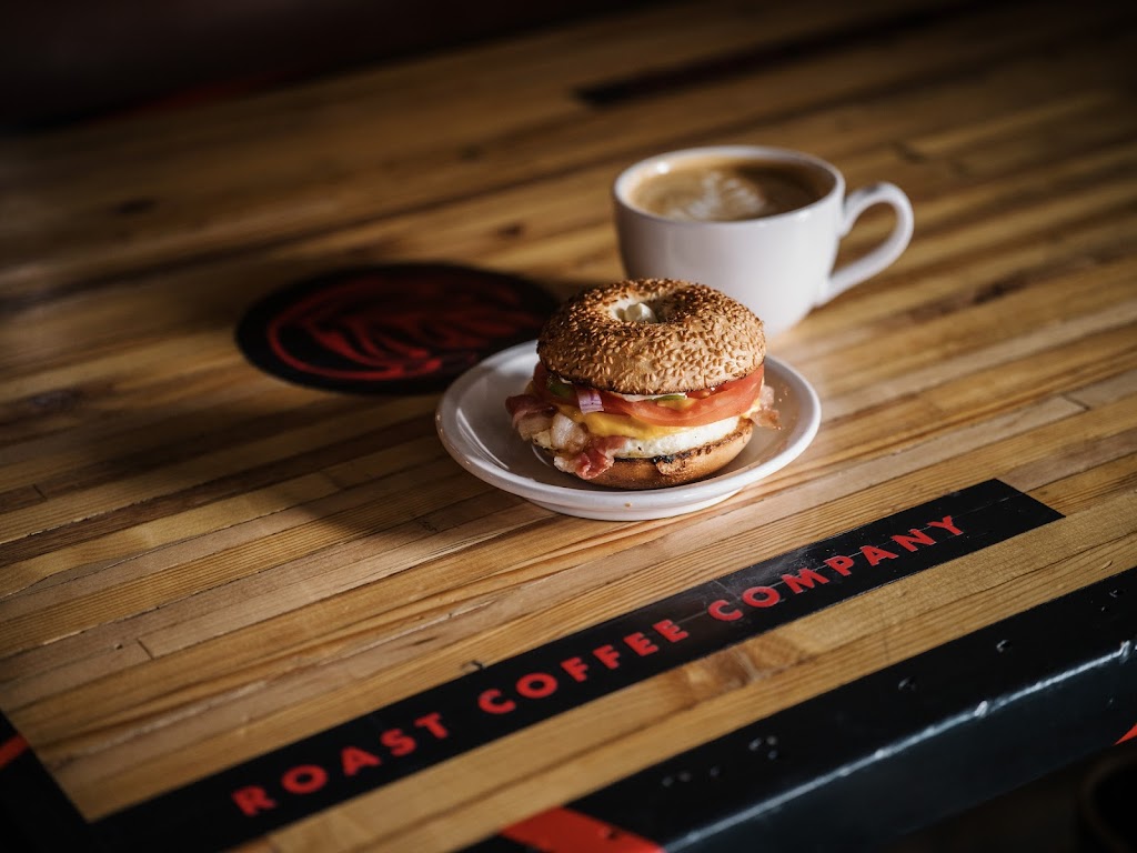  Roast Coffee Company