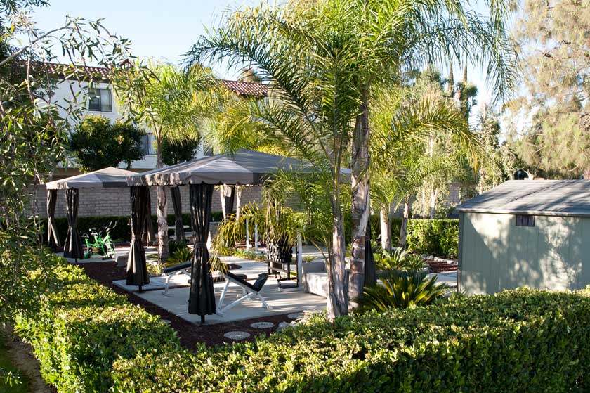  Shirlee’s Fitness Club for Women