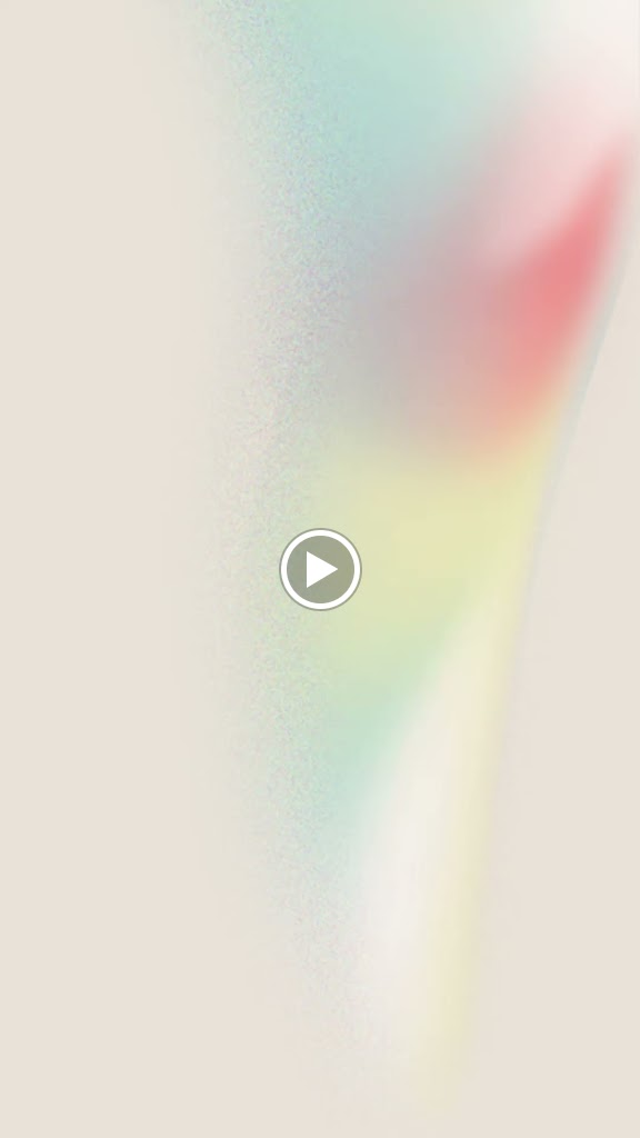  Illumination Wellness Co.