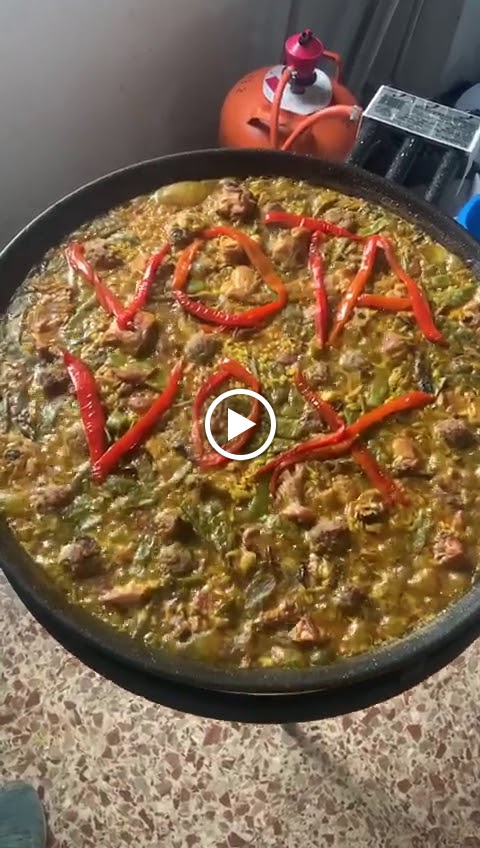 Hostal Las Terrazas en Loja — Videos
