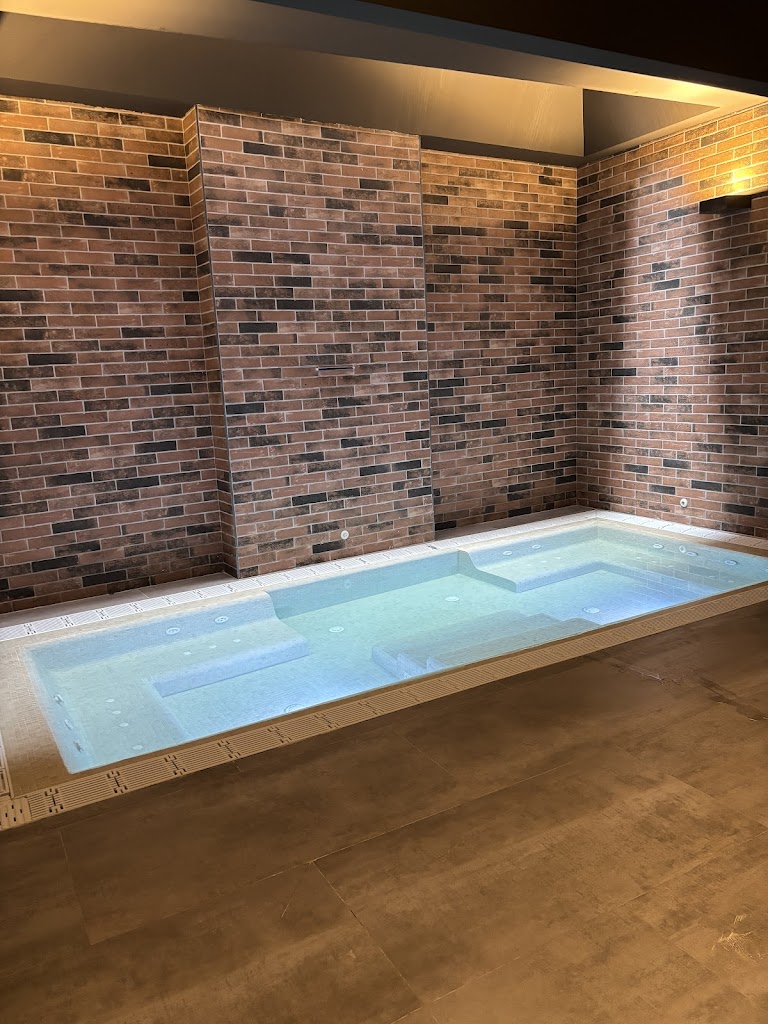 Ibiza Posidonia Spa & Wellness Center Bilbao