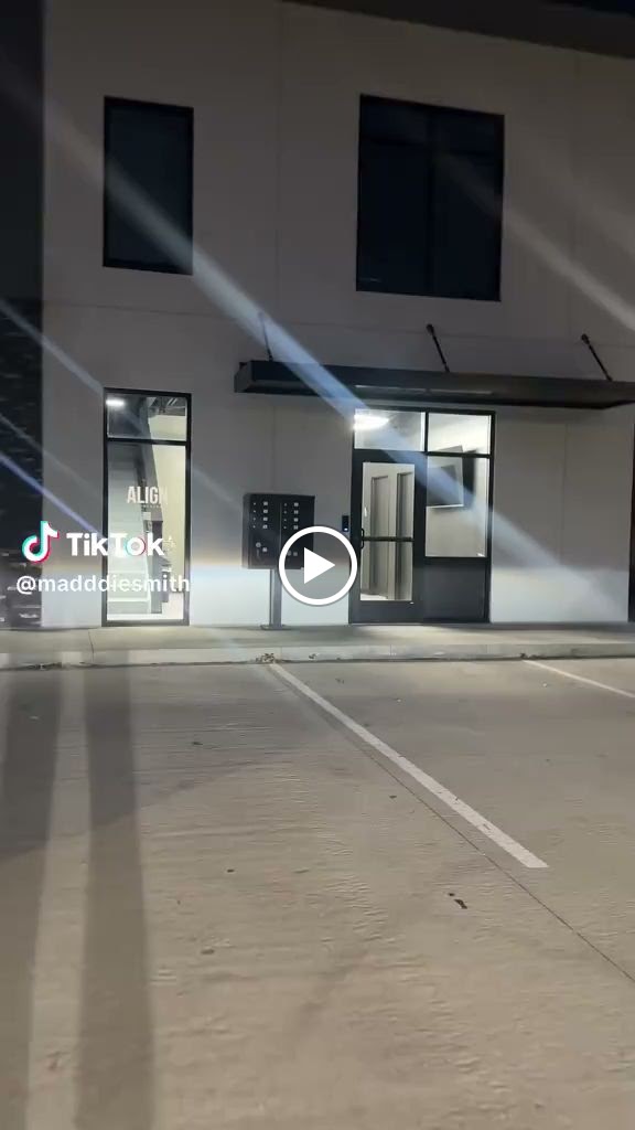  Align Yoga + Wellness