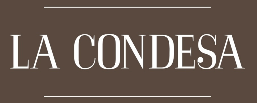 La Condesa de Boadilla — Del propietario