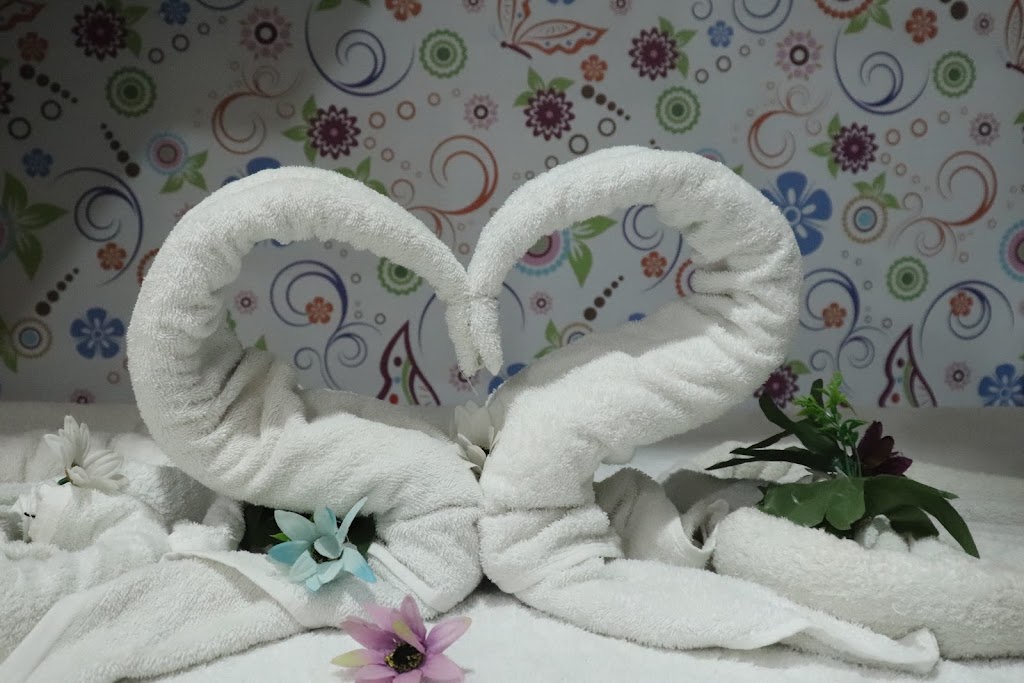 One Only Beauty Salon And Academy Best Bridal Makeup Artist Professional Nail Studio Best Hairstyles In Mehal Kalan