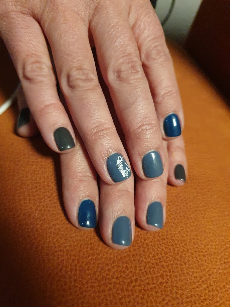 perfekt pilar comino