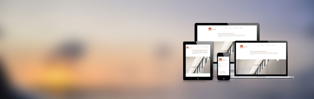 Awc Web Design
