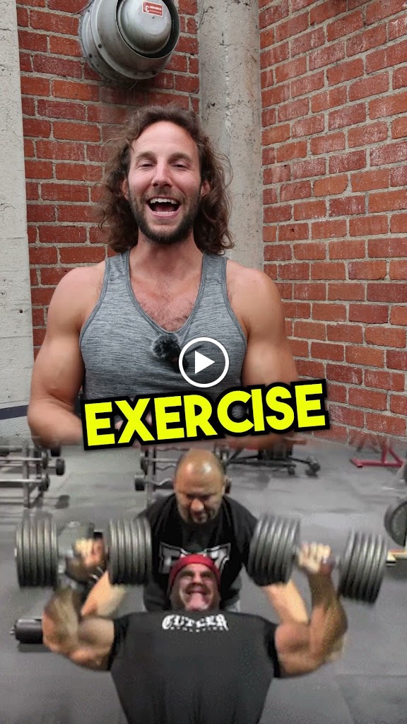  Functional Dynamics Health Fitness