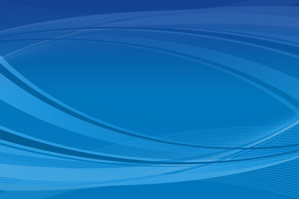  Stuart Burgess - Personal Fitness Trainer