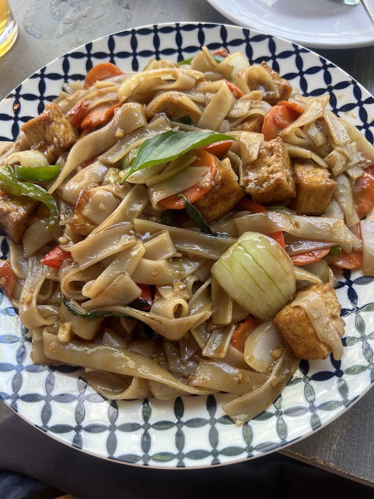 Kao Thai Cuisine