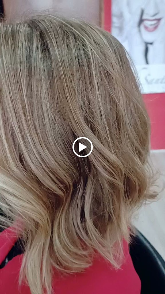 Positive Estilistas — Videos