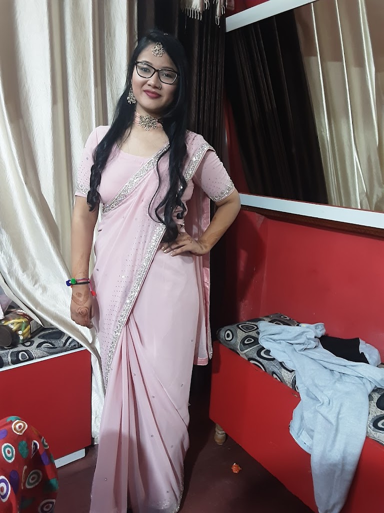 Rachna Beauty Parlour