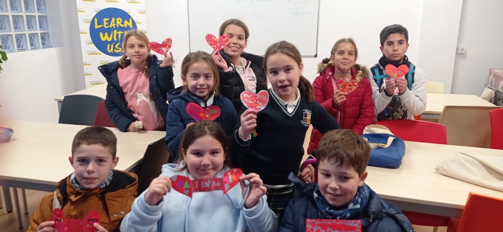 CENTRE D'ESTUDIS ETNIES