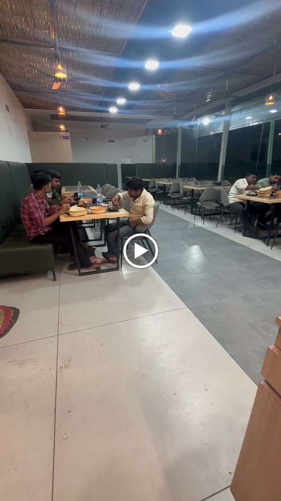 Videos