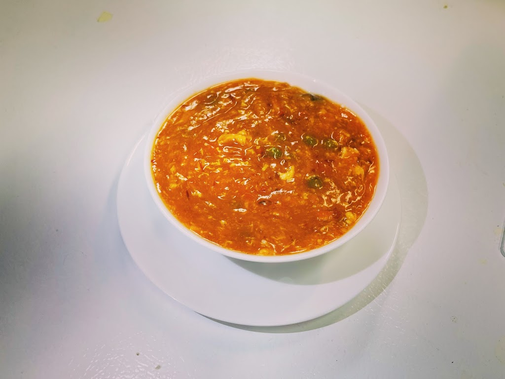 Soup