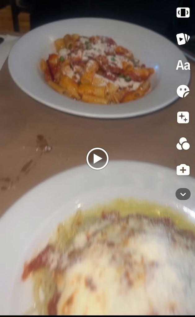 Videos