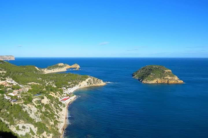 Antonio Bolufer Ribes