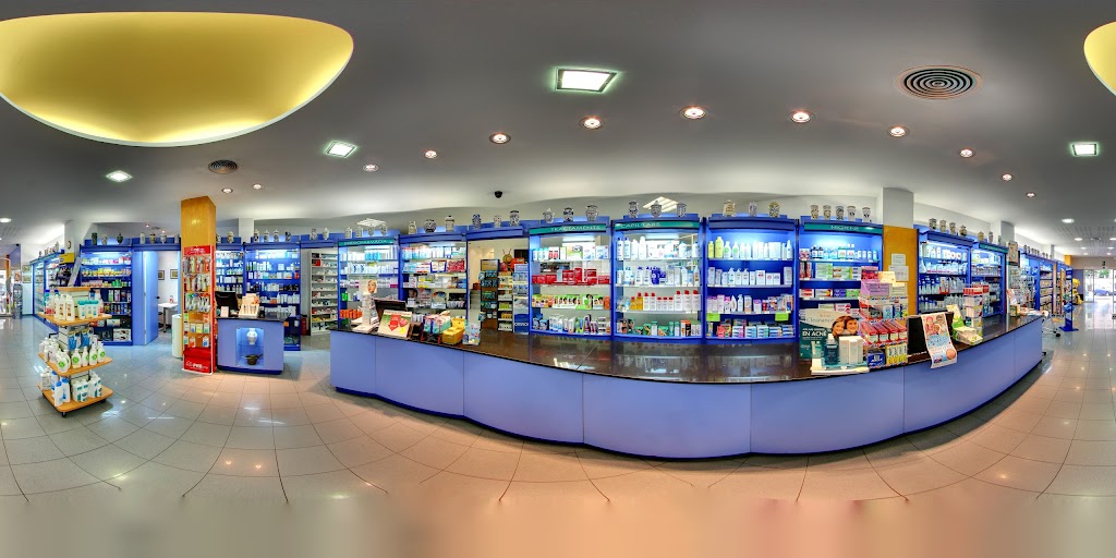 FARMACIA TANYA — Todas