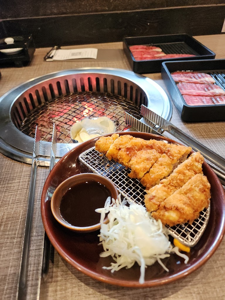 Seiniku-ten Ekkamai เซนิกุเทน เอกมัย의 사진