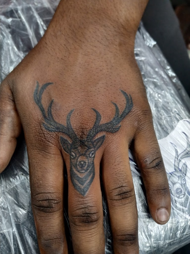 New Life Styles Men S Parlour