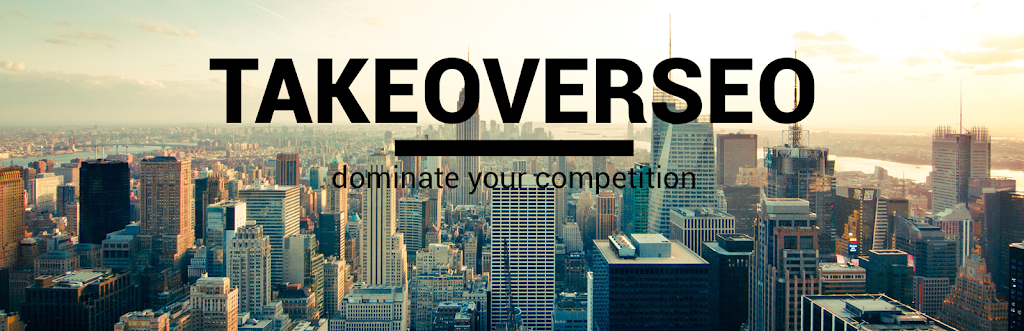Takeoverseo