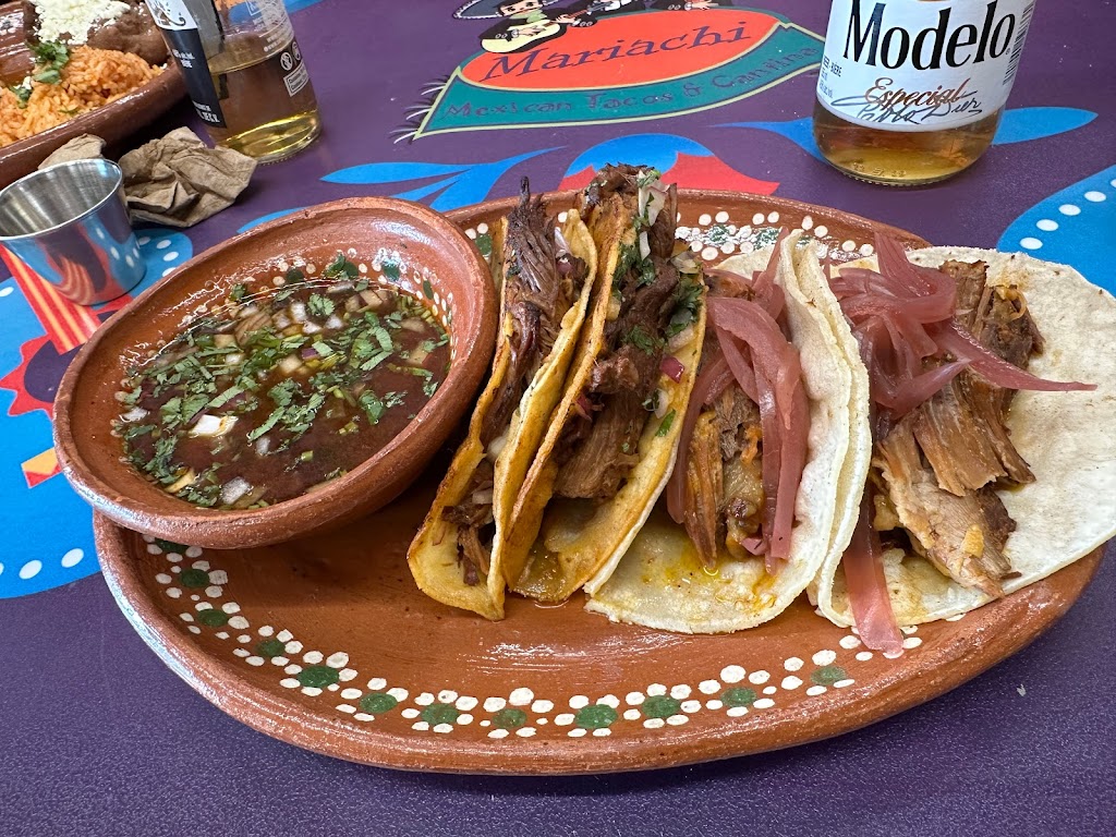 Al pastor