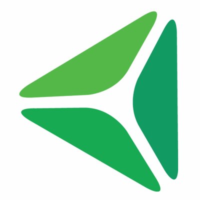  ProMedica ForeverFit