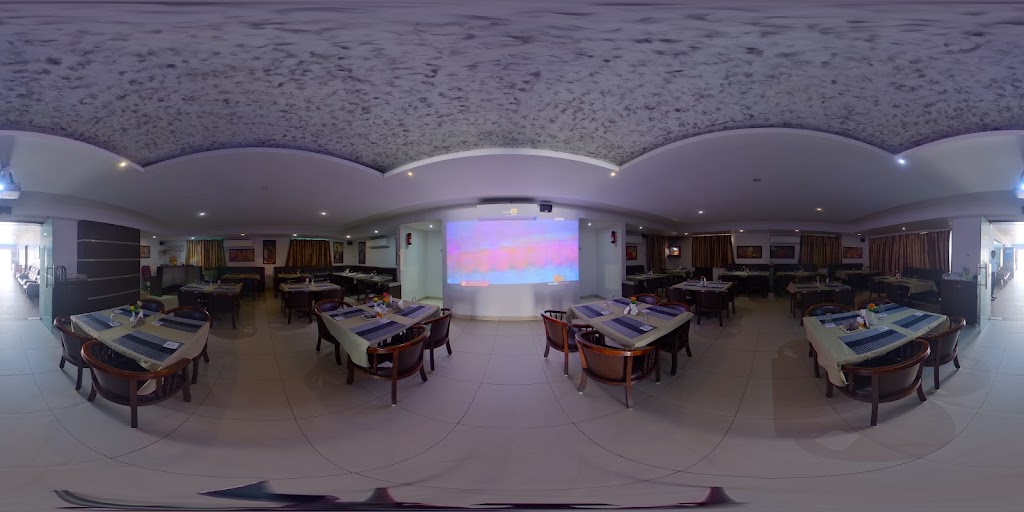 Street View & 360deg