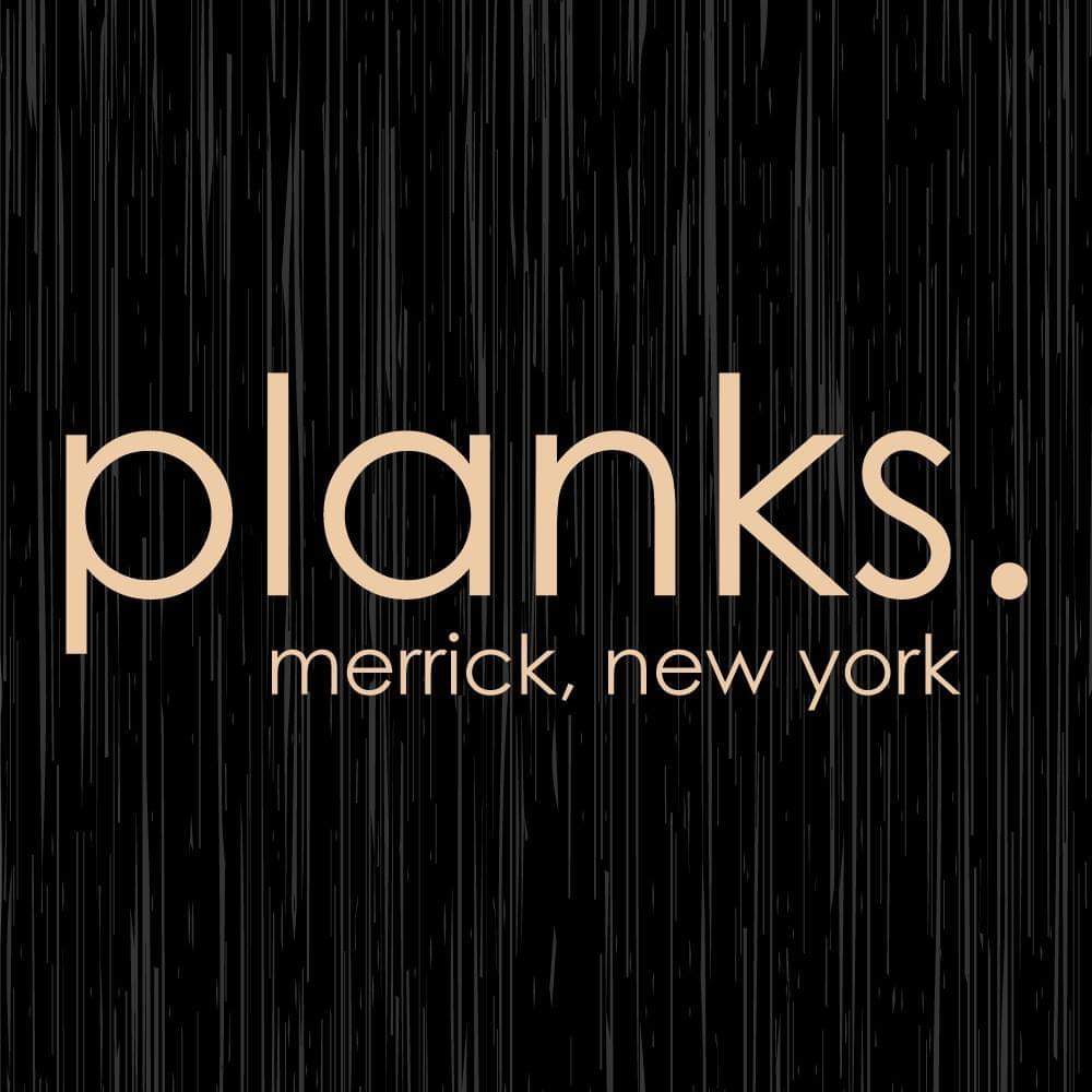  Planks Pilates Reformer Studio LI