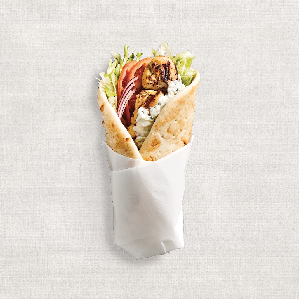 Kebab