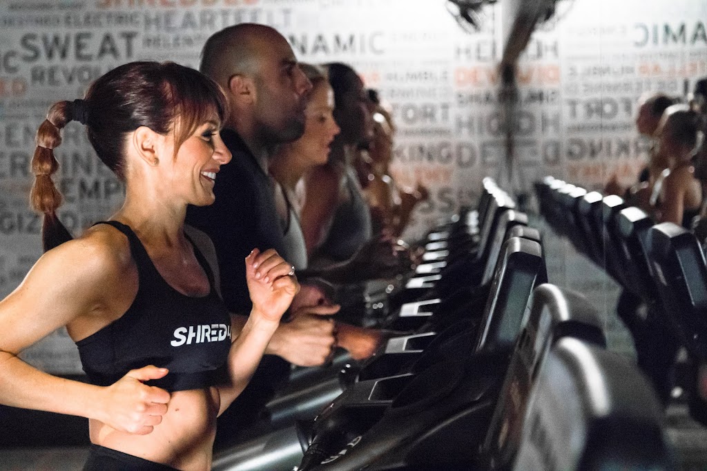  Shred415 Lincoln Park