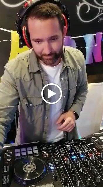 New Venezzia — Videos