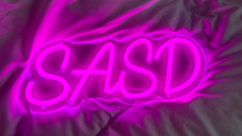  Saint Albans Studio of Dance LLC