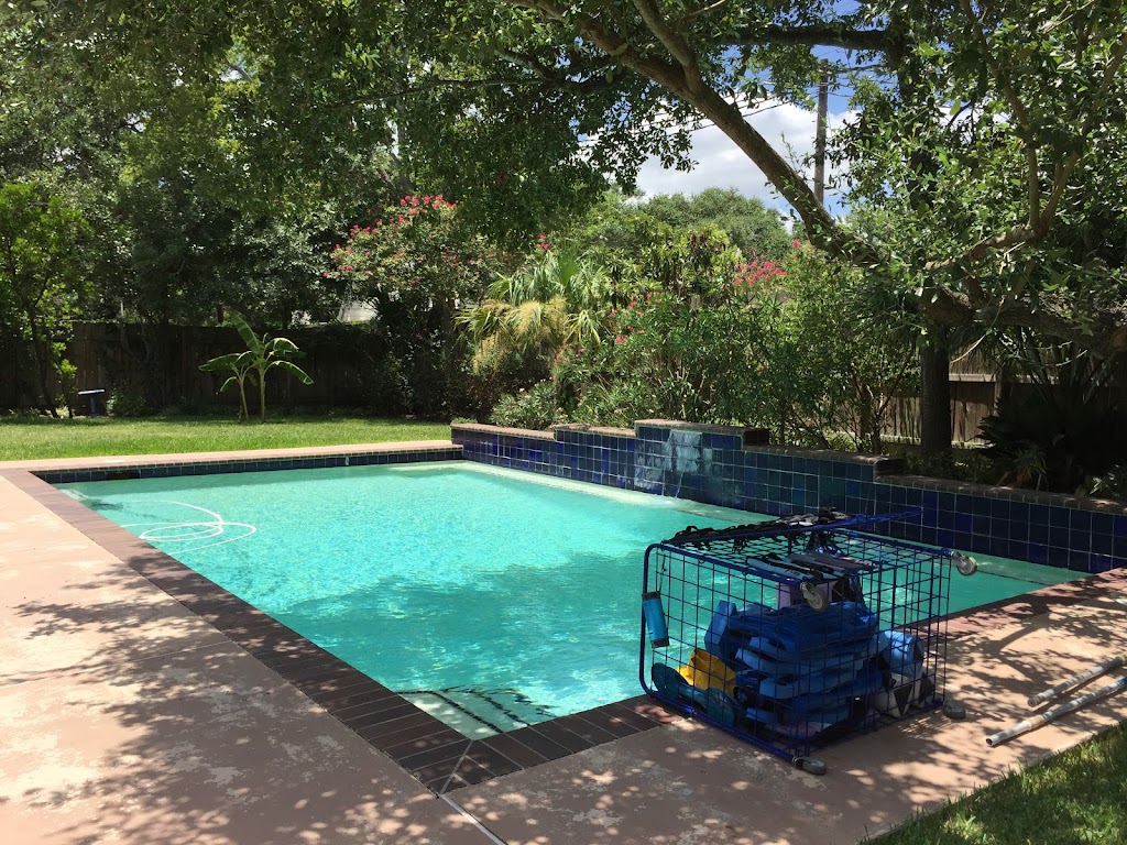  The Body Master Fitness Studio